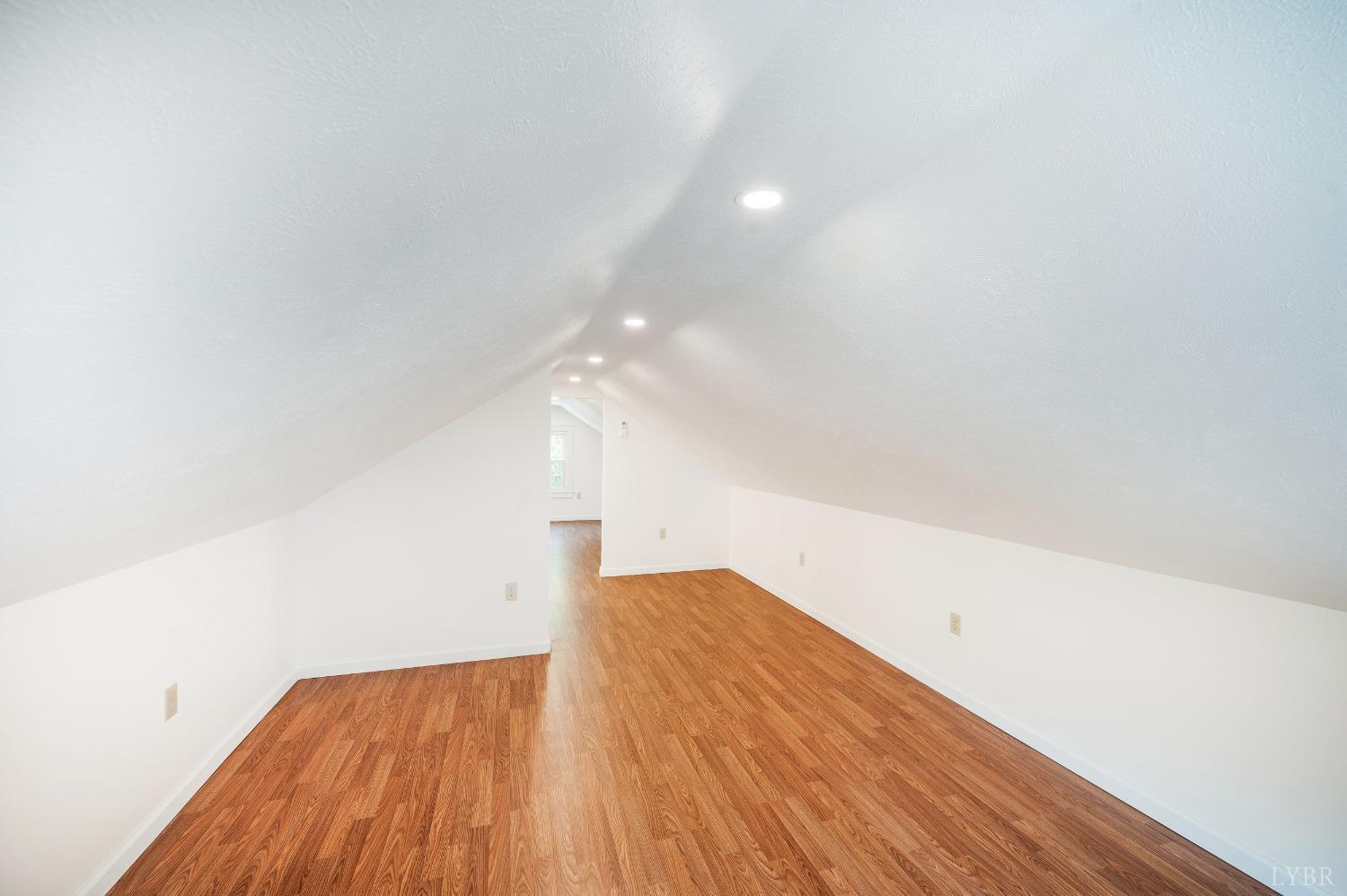 730 Stuart Street Lynchburg, VA 24501 - Photo 35 of 45