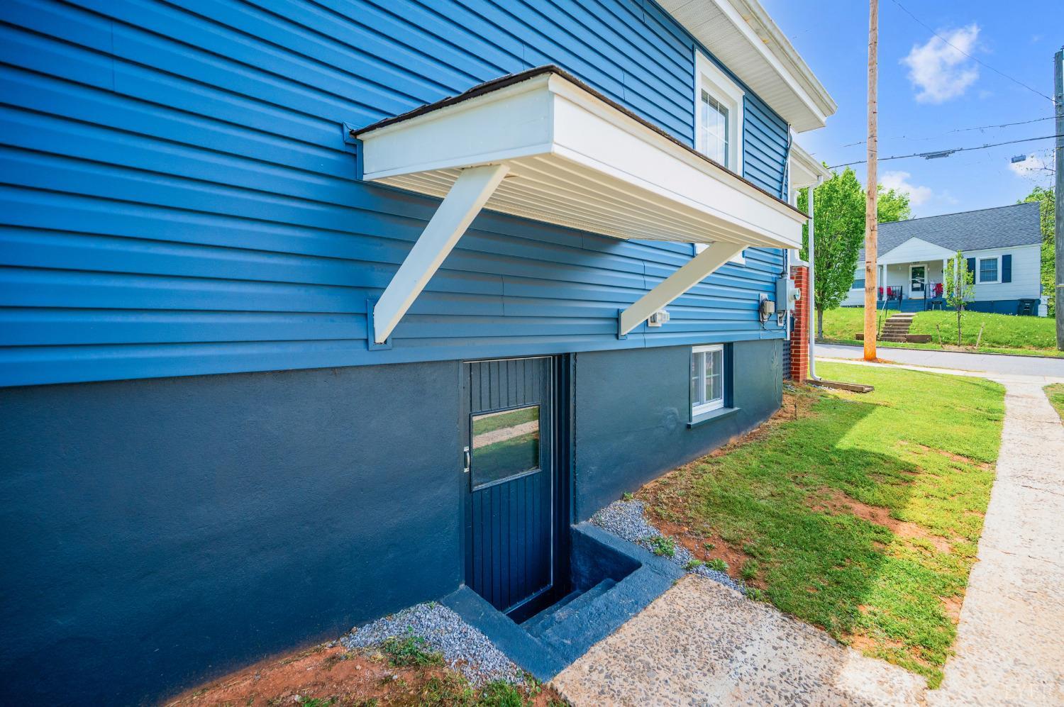 730 Stuart Street Lynchburg, VA 24501 - Photo 40 of 45