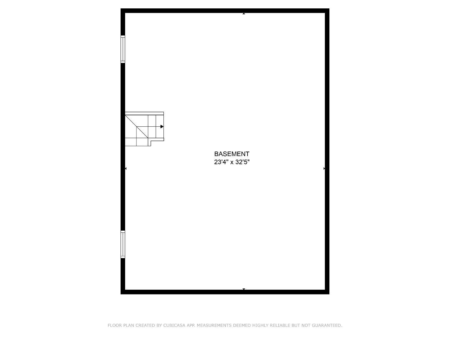 730 Stuart Street Lynchburg, VA 24501 - Photo 45 of 45