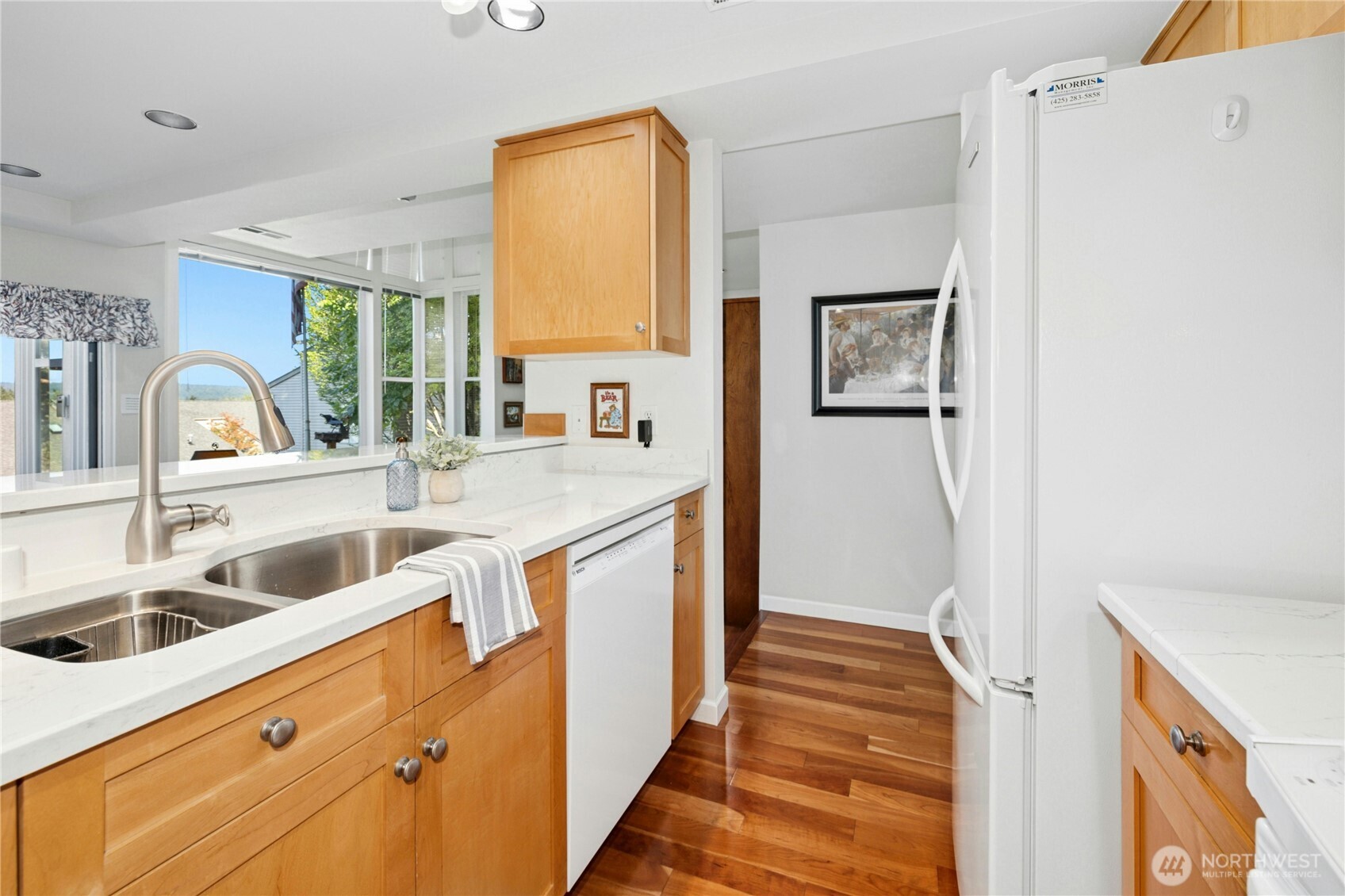 7250 Old Redmond Road, Unit I134 Redmond, WA 98052 - Photo 8 of 30 Gallery Image 8