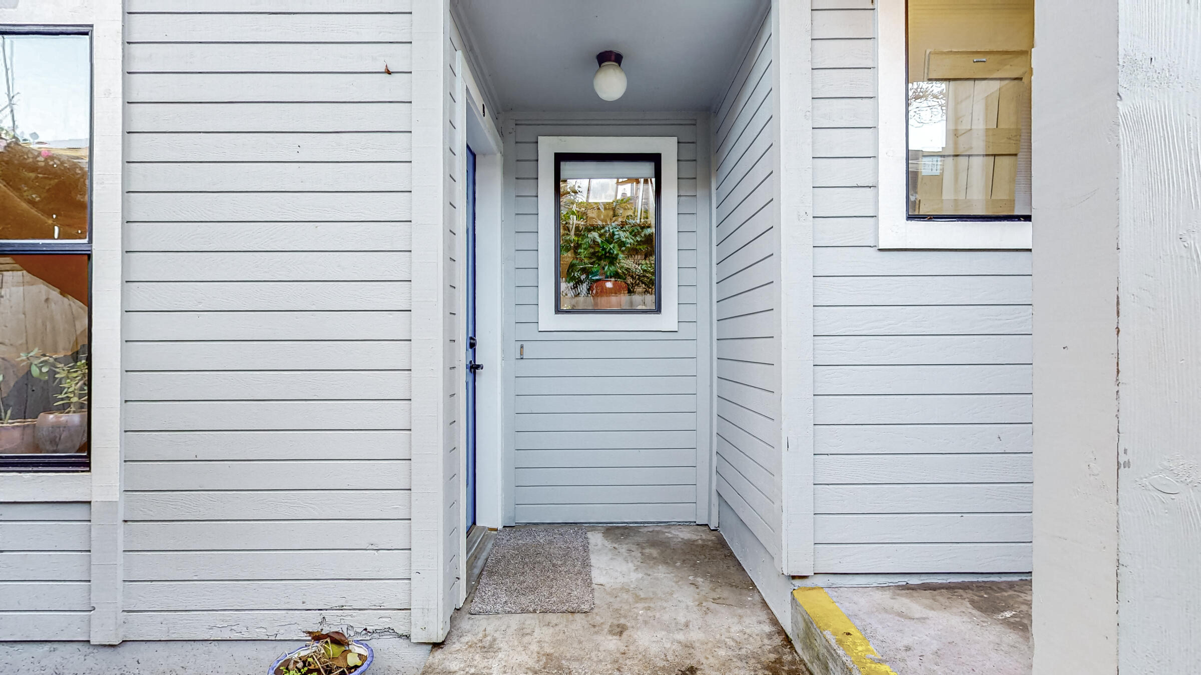 1574 G Street Arcata, CA 95521 - Photo 20 of 55 1574 G Street Arcata-113