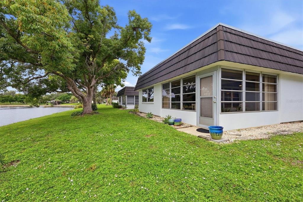 3944 Lakeside Road, Unit 160 Sarasota, FL 34232 - Photo 43 of 62 Gallery Image 43