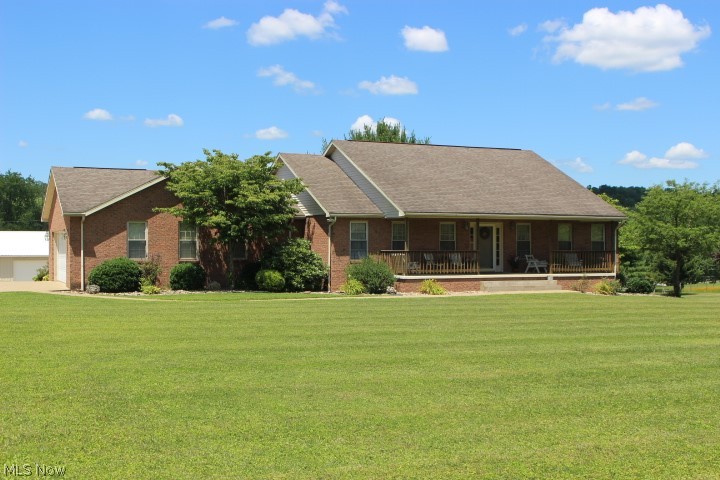 904 Bender Road Marietta, OH 45750 - Photo 1 of 19 Gallery Image 1