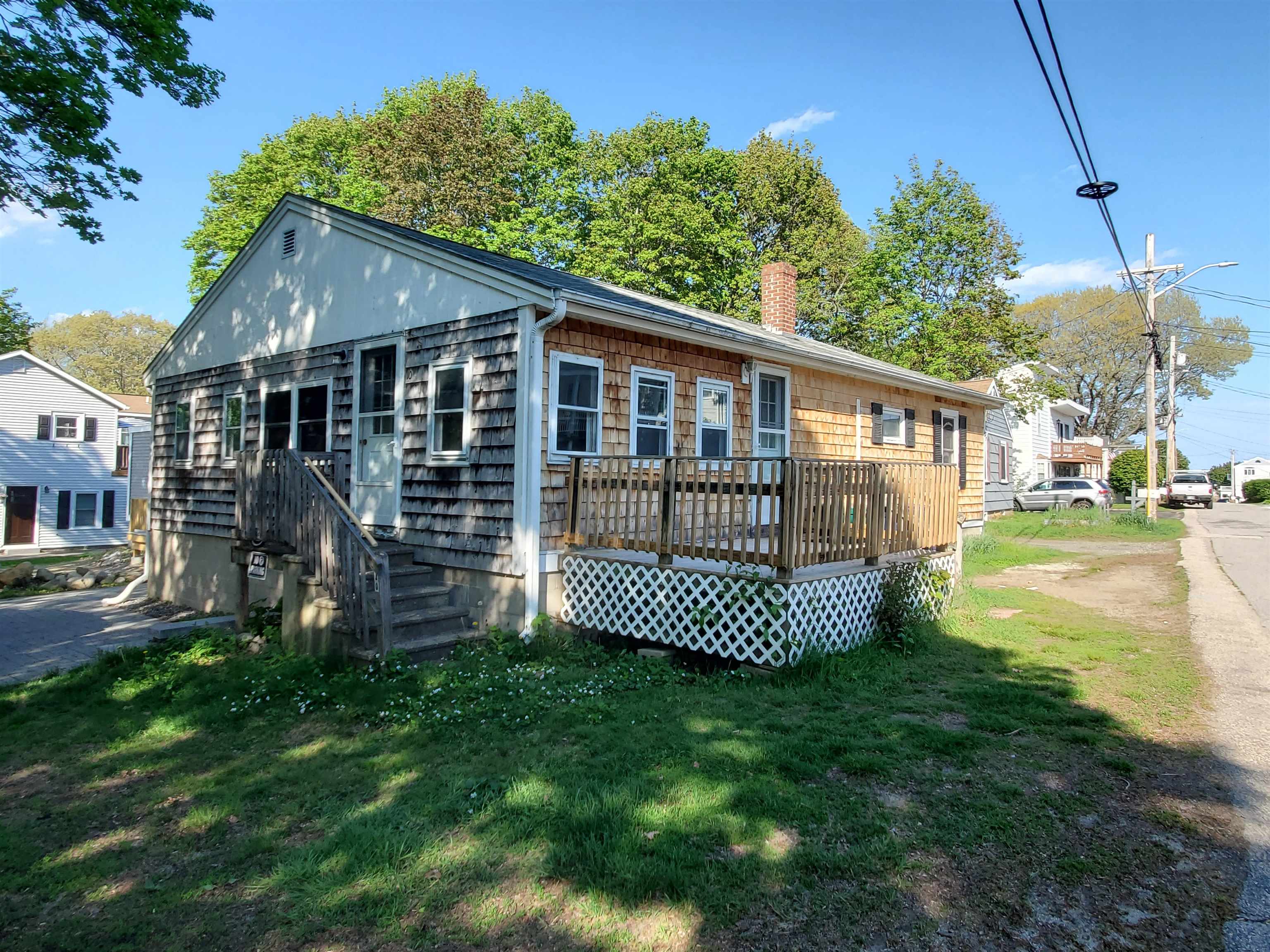 10 Ash Street Hampton, NH 03842 - Photo 2 of 15