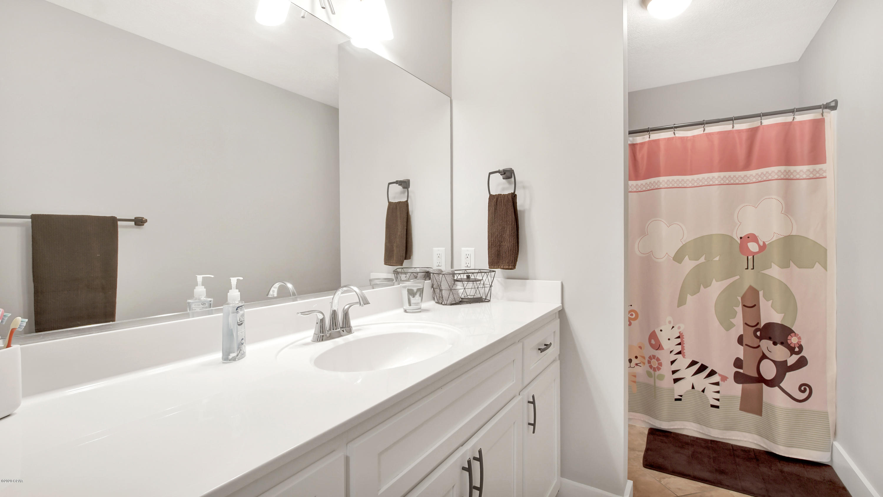 3434 High Cliff Road Panama City, FL 32409 - Photo 22 of 29 Gallery Image 22