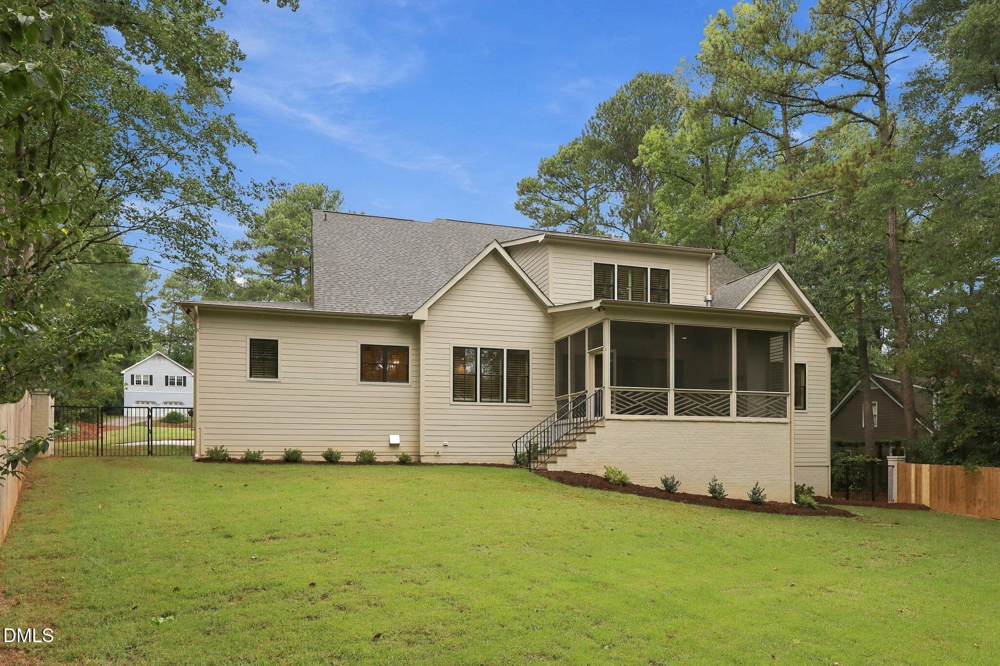 8604 Windjammer Drive Raleigh, NC 27615 - Photo 50 of 55 48-web-or-mls-IMG_0443_1