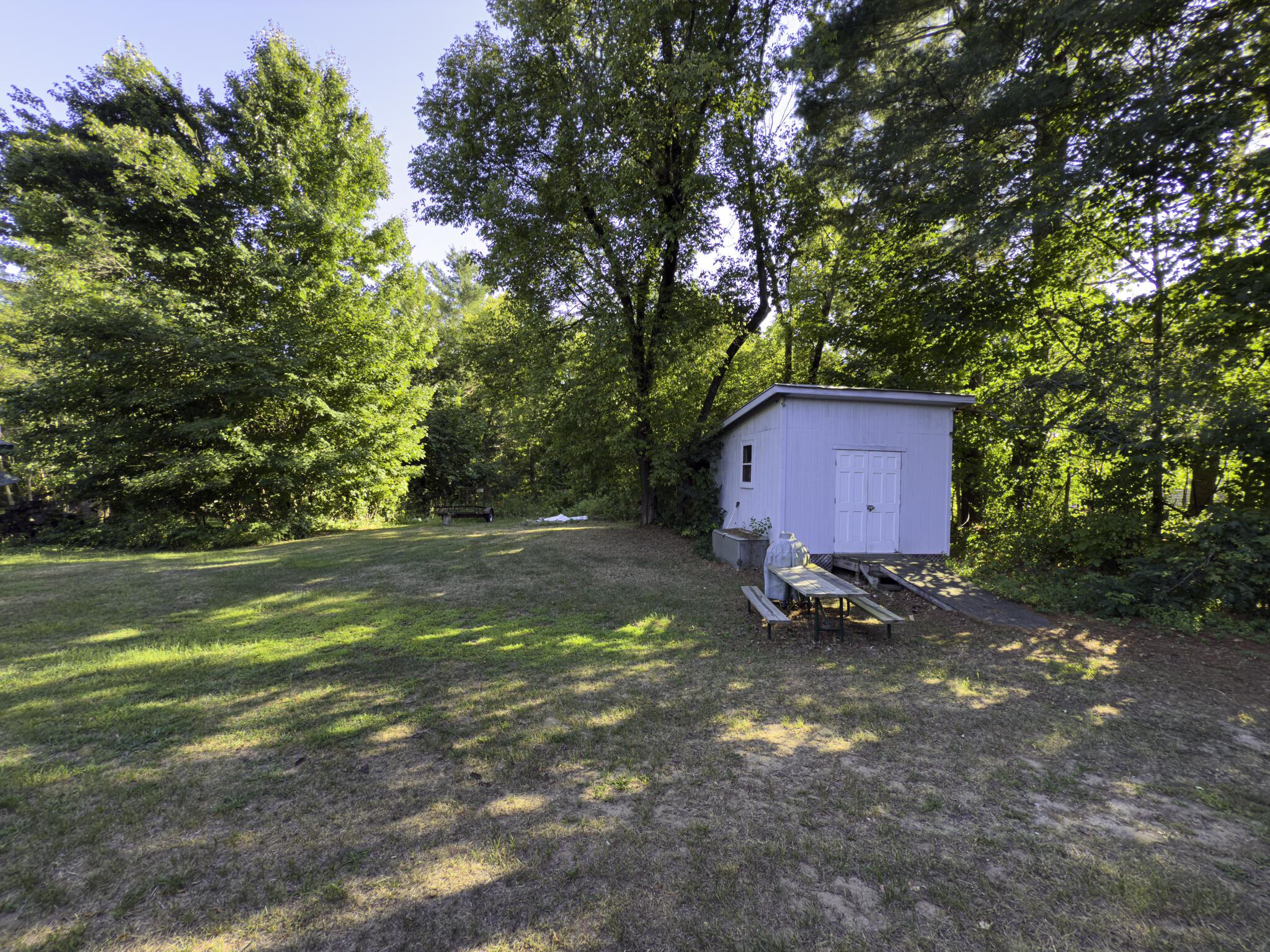 657 Port Douglas Road Keeseville, NY 12944 - Photo 33 of 42