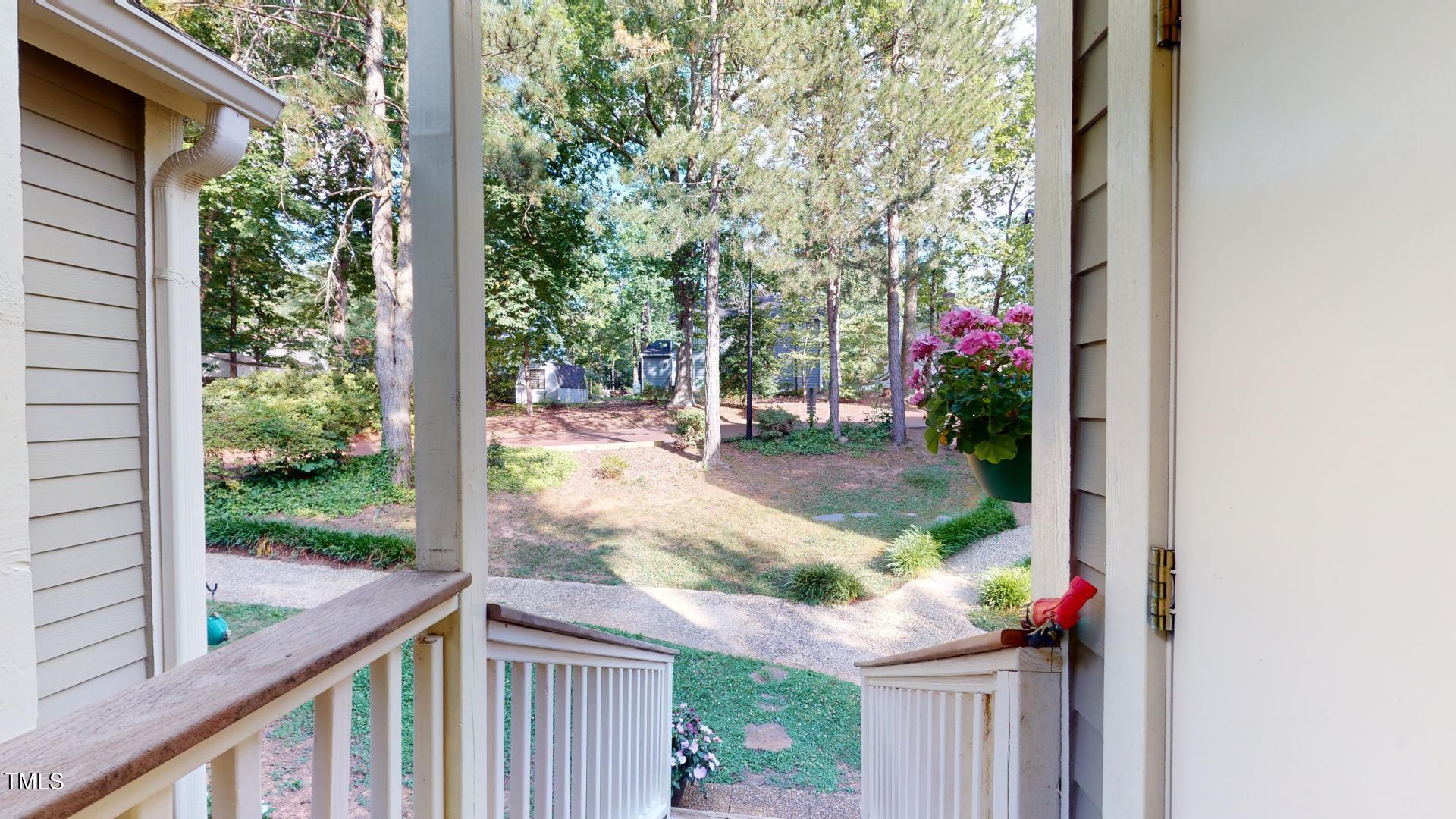 1833 Falls Church Road Raleigh, NC 27609 - Photo 36 of 84 1833-Falls-Church-Rd-06242024_225524