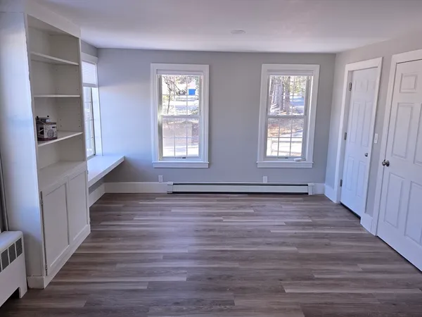 $2,600 | 25 Keefe Road, Unit 1, Acton, MA 01720