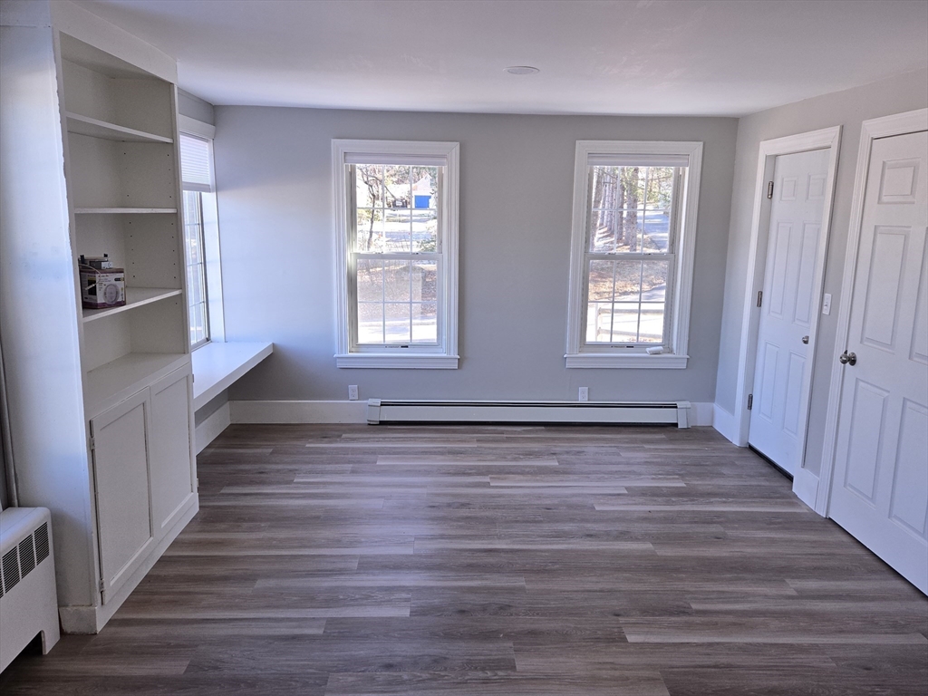 25 Keefe Road, Unit 1 Acton, MA 01720 - Photo 3 of 6