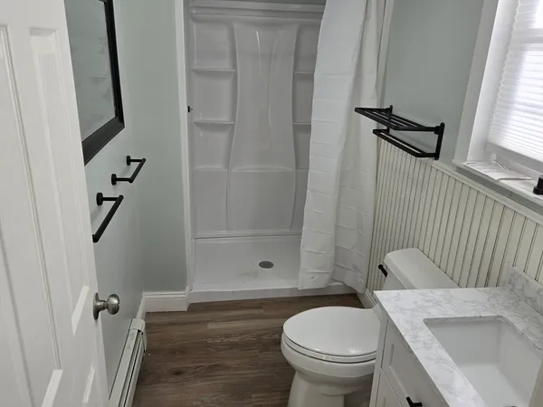 $2,600 | 25 Keefe Road, Unit 1, Acton, MA 01720