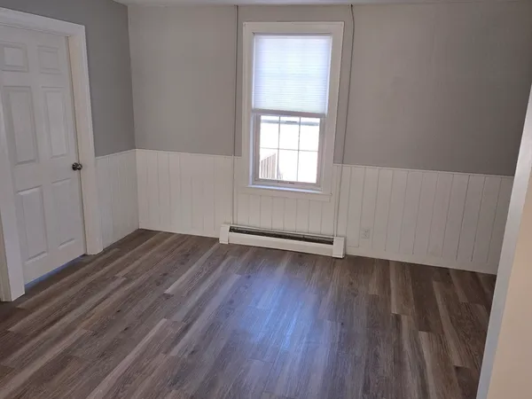 $2,600 | 25 Keefe Road, Unit 1, Acton, MA 01720