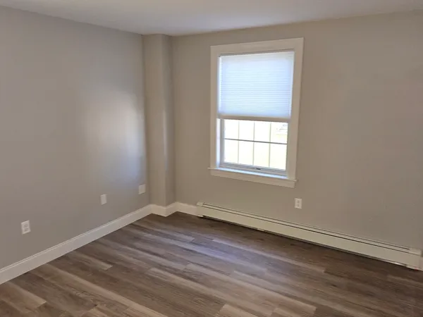 $2,600 | 25 Keefe Road, Unit 1, Acton, MA 01720