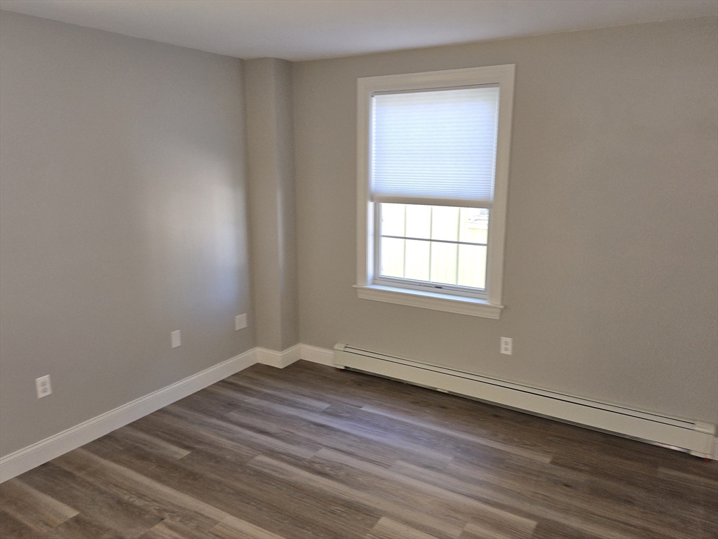 25 Keefe Road, Unit 1 Acton, MA 01720 - Photo 6 of 6