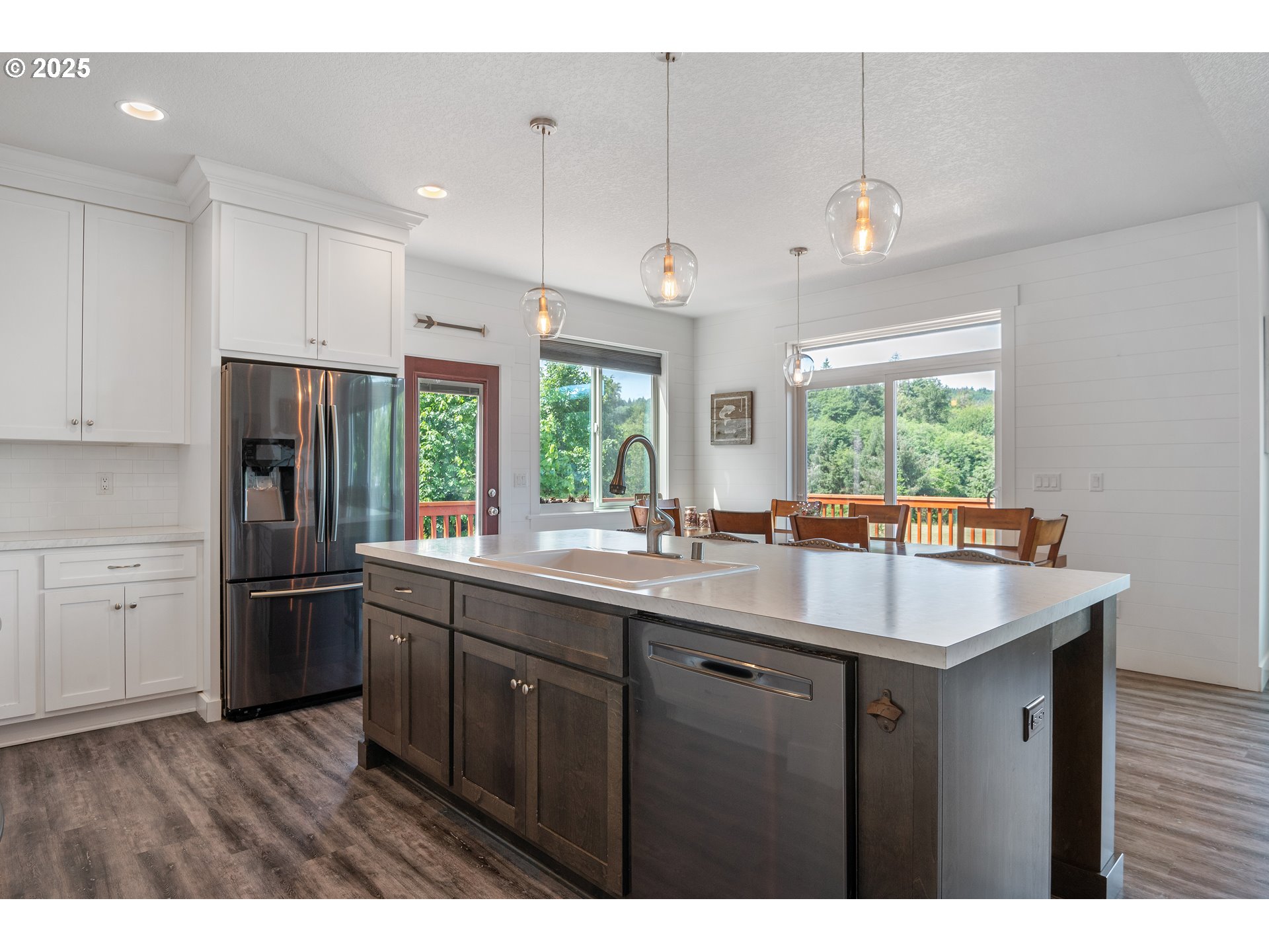 173 Anchor Road Castle Rock, WA 98611 - Photo 12 of 39 Gallery Image 12