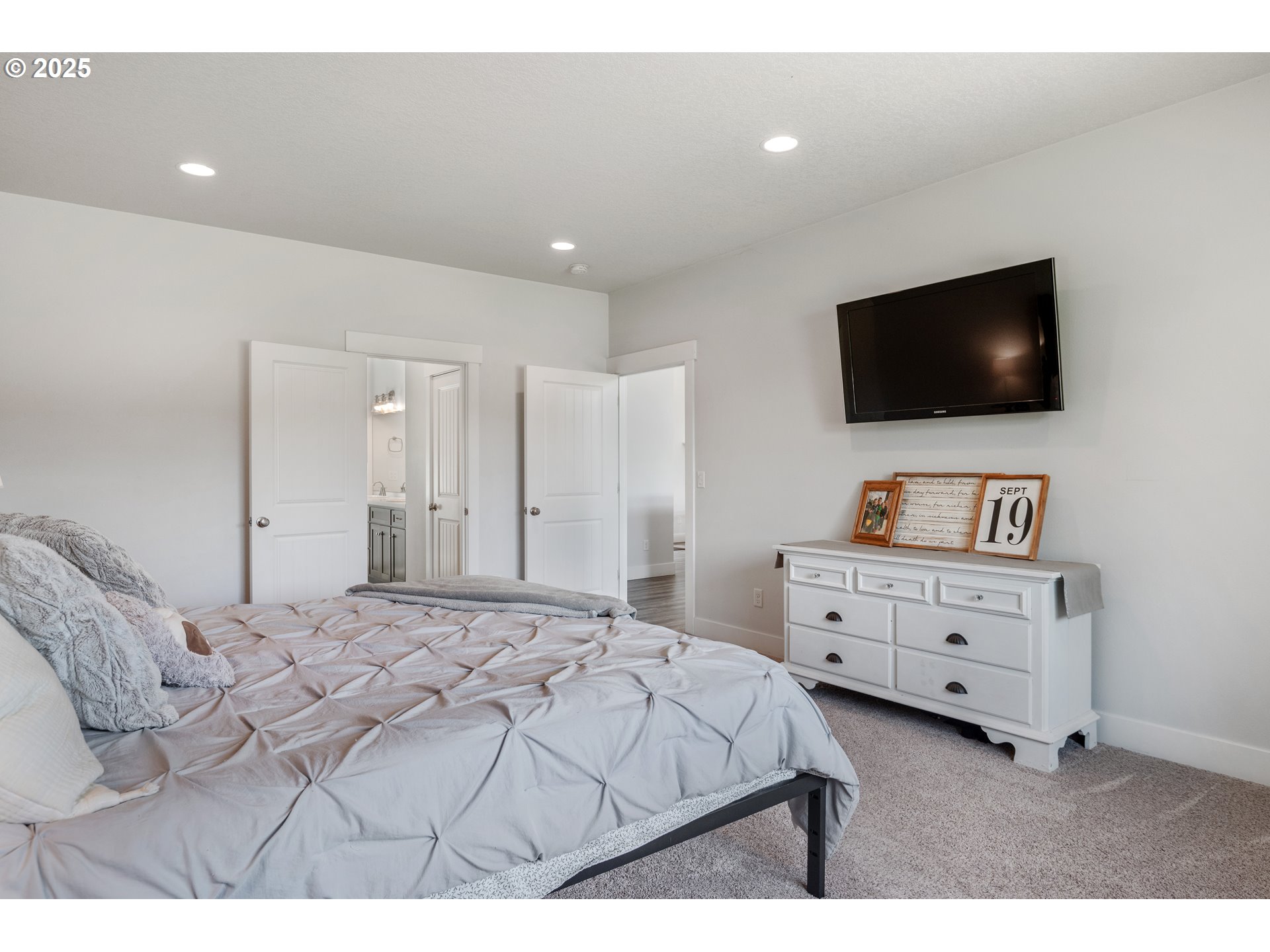 173 Anchor Road Castle Rock, WA 98611 - Photo 16 of 39 Gallery Image 16