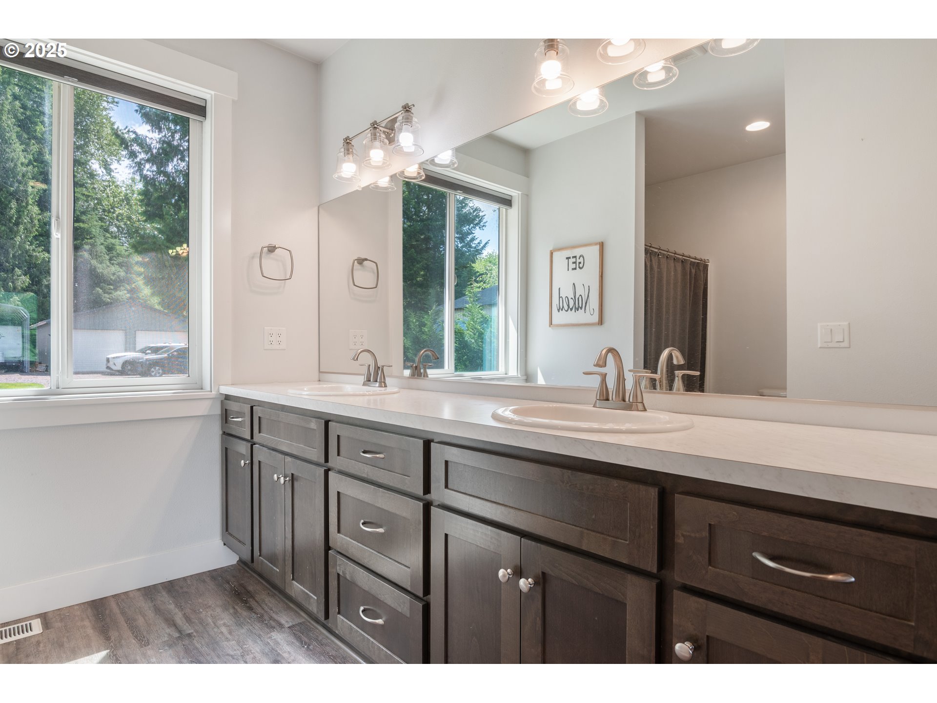 173 Anchor Road Castle Rock, WA 98611 - Photo 17 of 39 Gallery Image 17