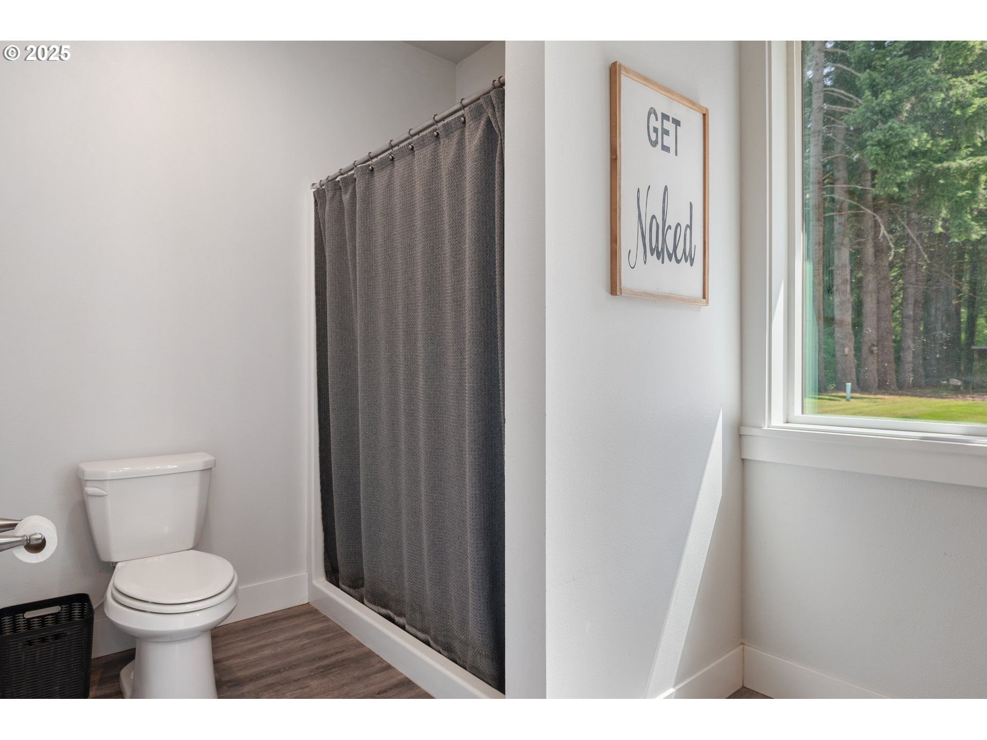 173 Anchor Road Castle Rock, WA 98611 - Photo 18 of 39 Gallery Image 18
