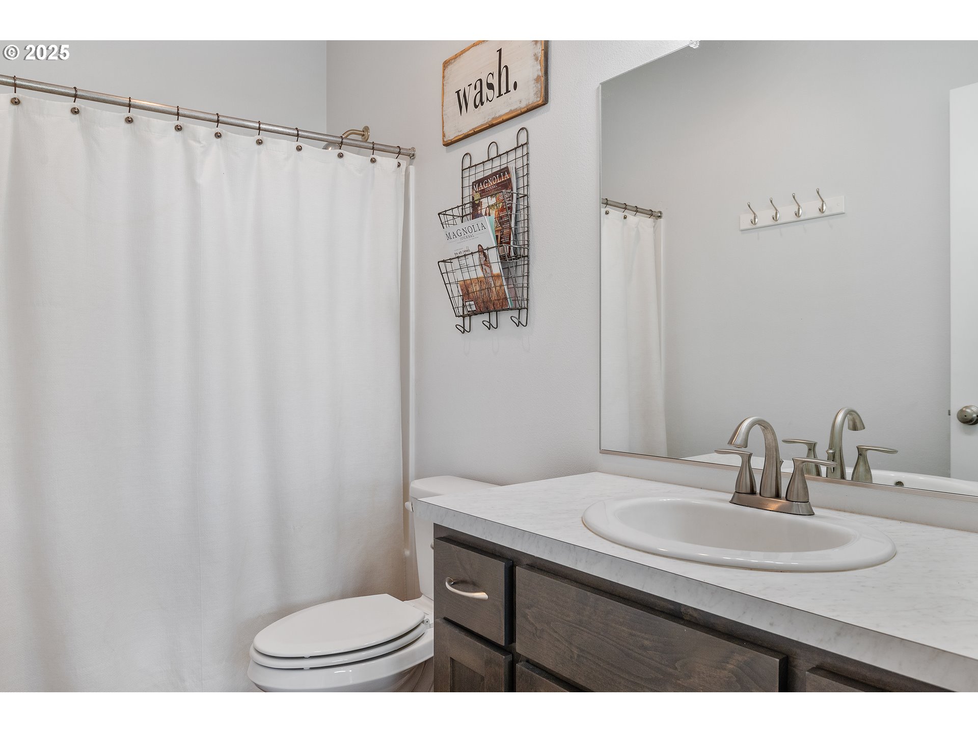 173 Anchor Road Castle Rock, WA 98611 - Photo 21 of 39 Gallery Image 21