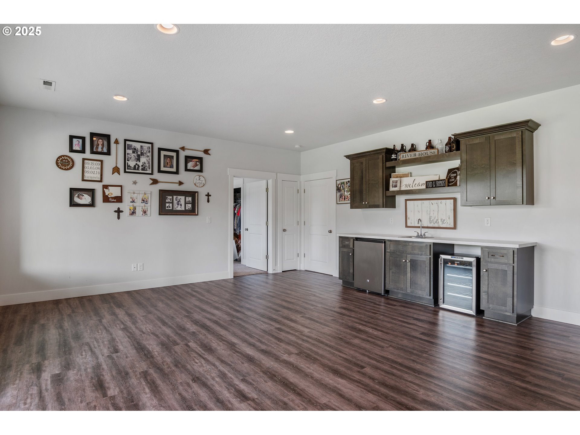 173 Anchor Road Castle Rock, WA 98611 - Photo 23 of 39 Gallery Image 23