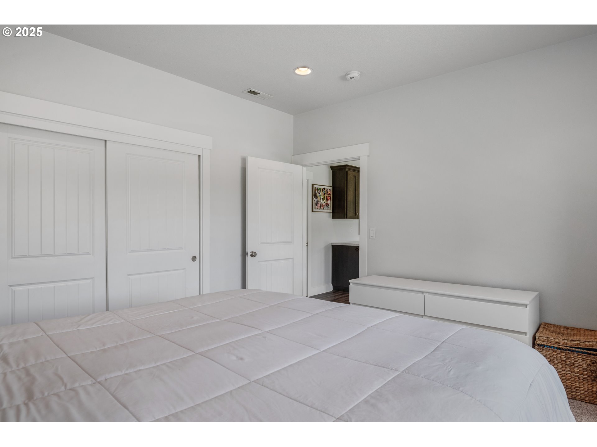 173 Anchor Road Castle Rock, WA 98611 - Photo 27 of 39 Gallery Image 27