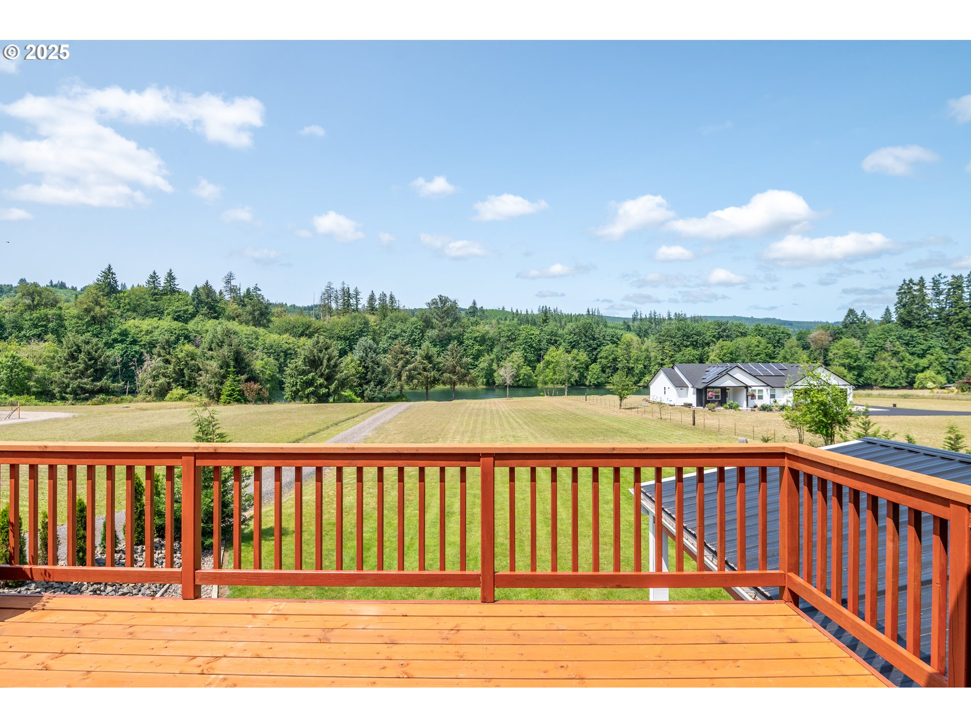 173 Anchor Road Castle Rock, WA 98611 - Photo 29 of 39 Gallery Image 29