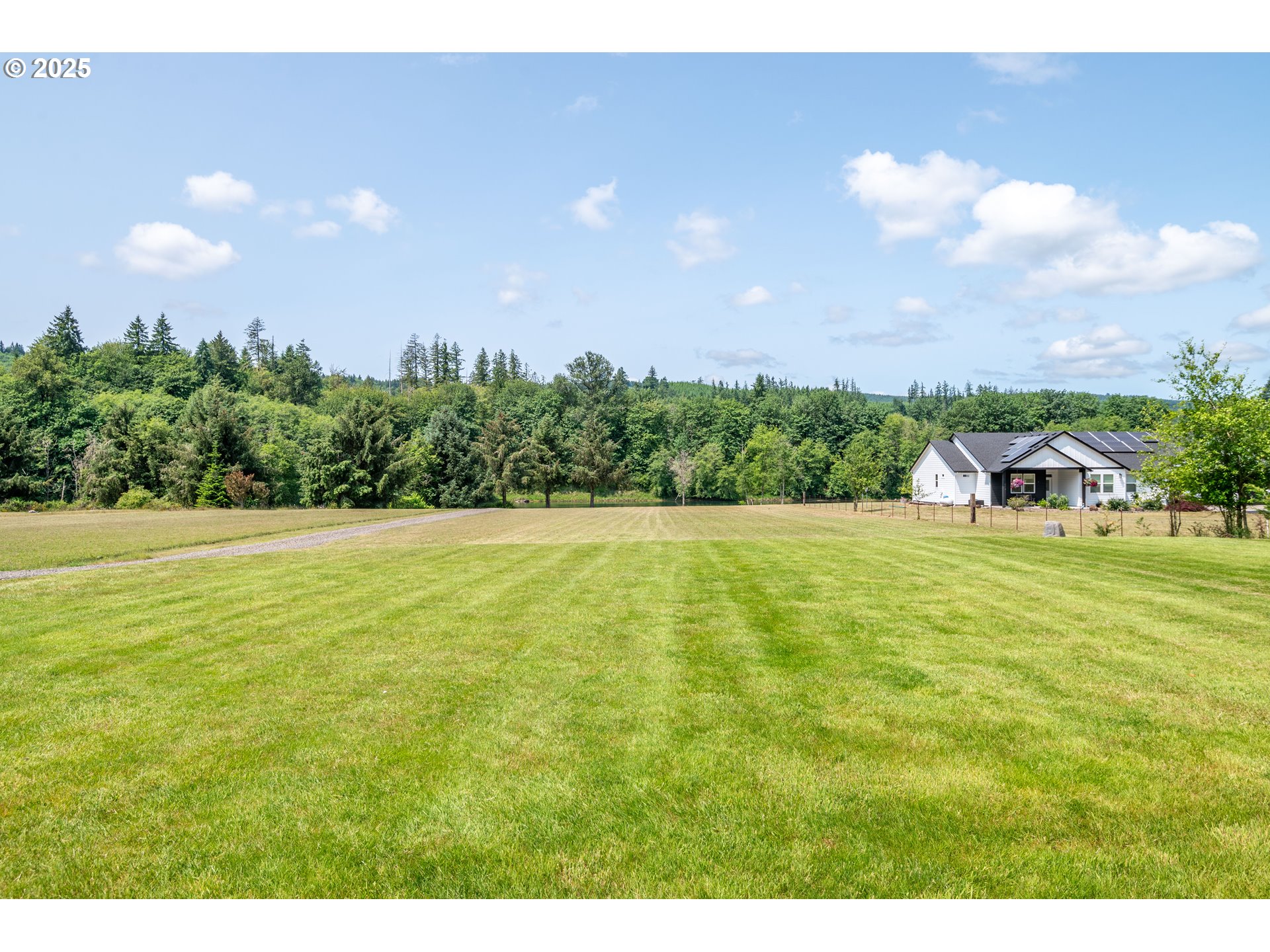 173 Anchor Road Castle Rock, WA 98611 - Photo 32 of 39 Gallery Image 32
