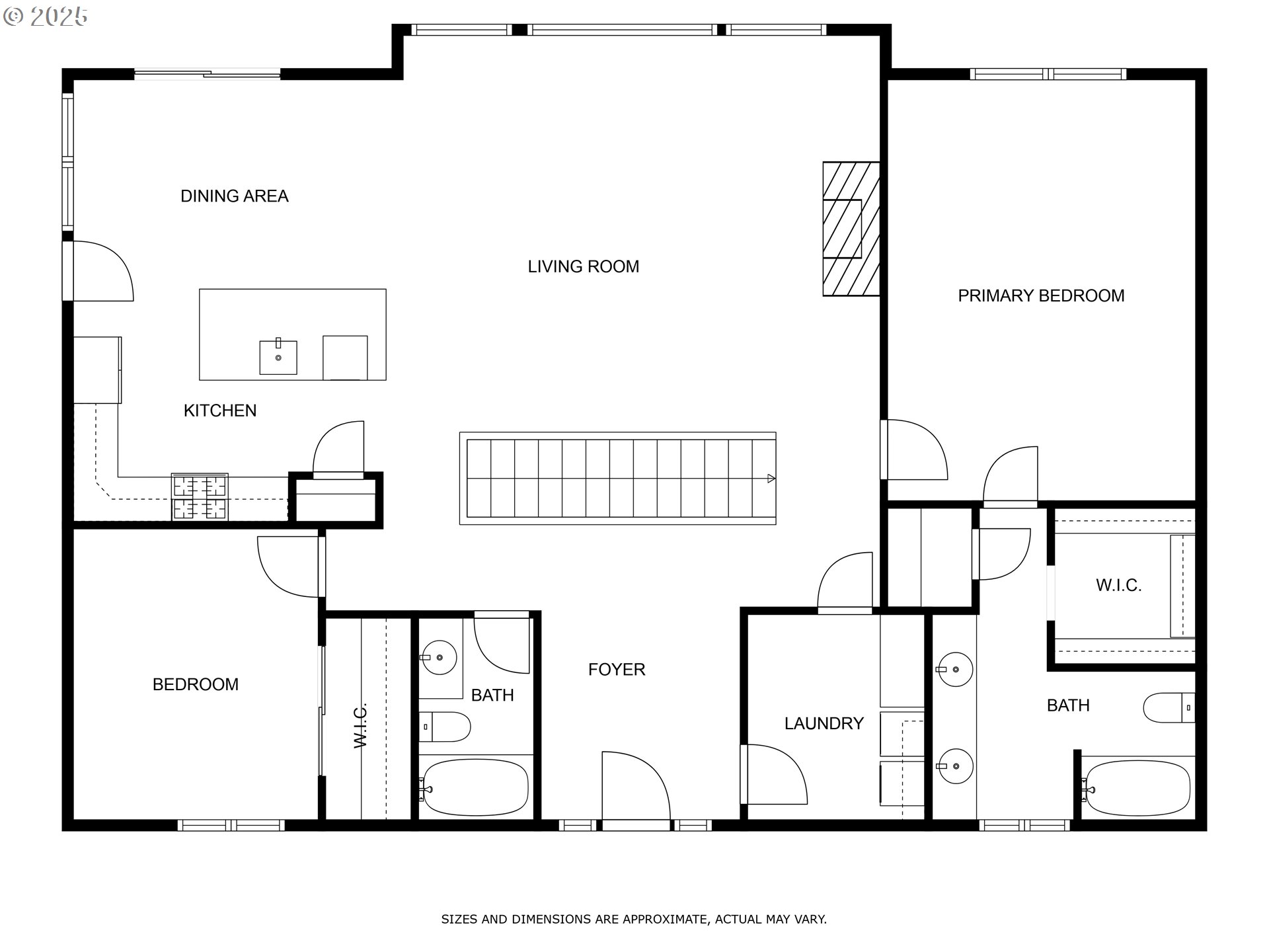 173 Anchor Road Castle Rock, WA 98611 - Photo 37 of 39 Gallery Image 37