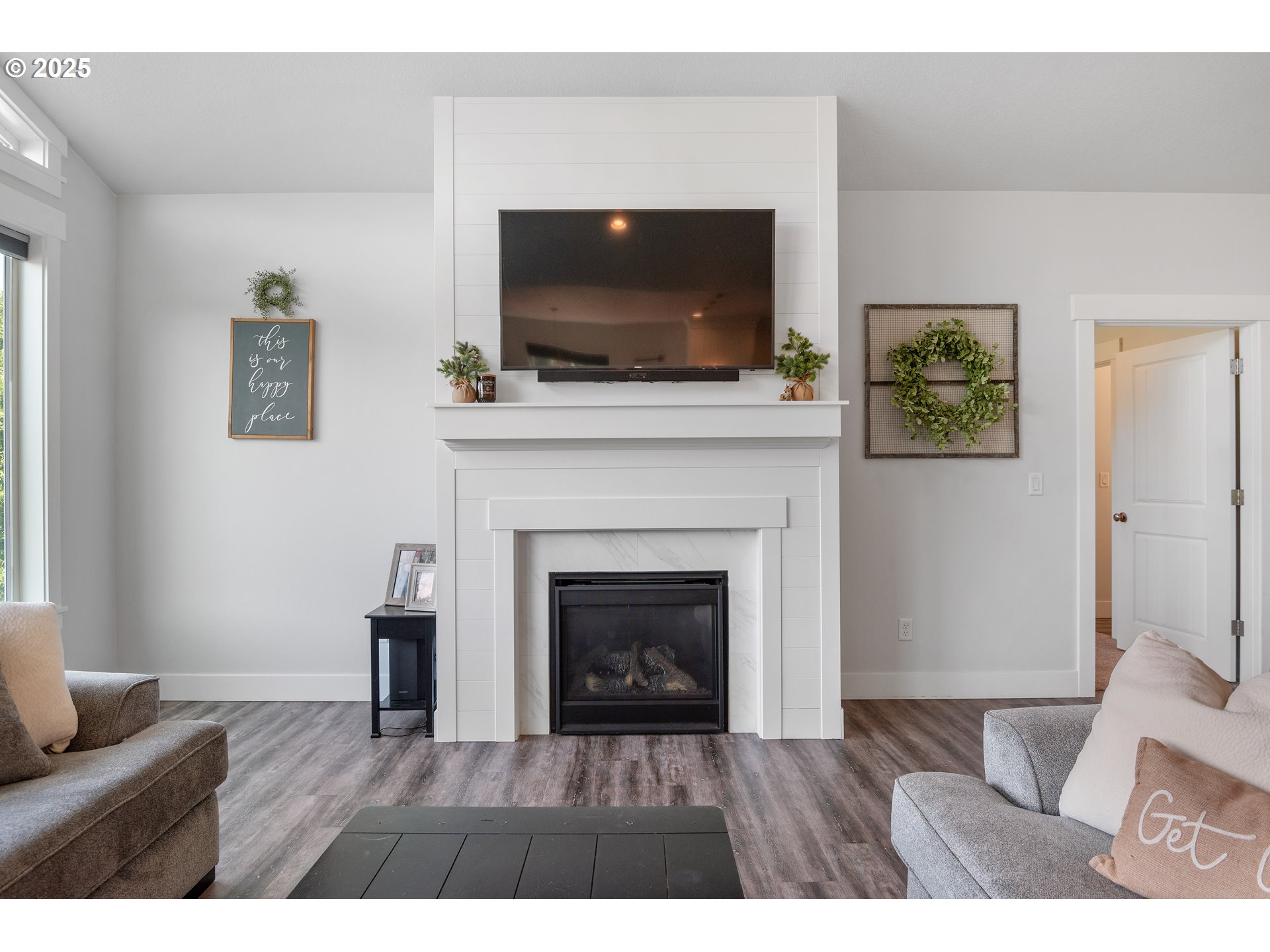 173 Anchor Road Castle Rock, WA 98611 - Photo 8 of 39 Gallery Image 8