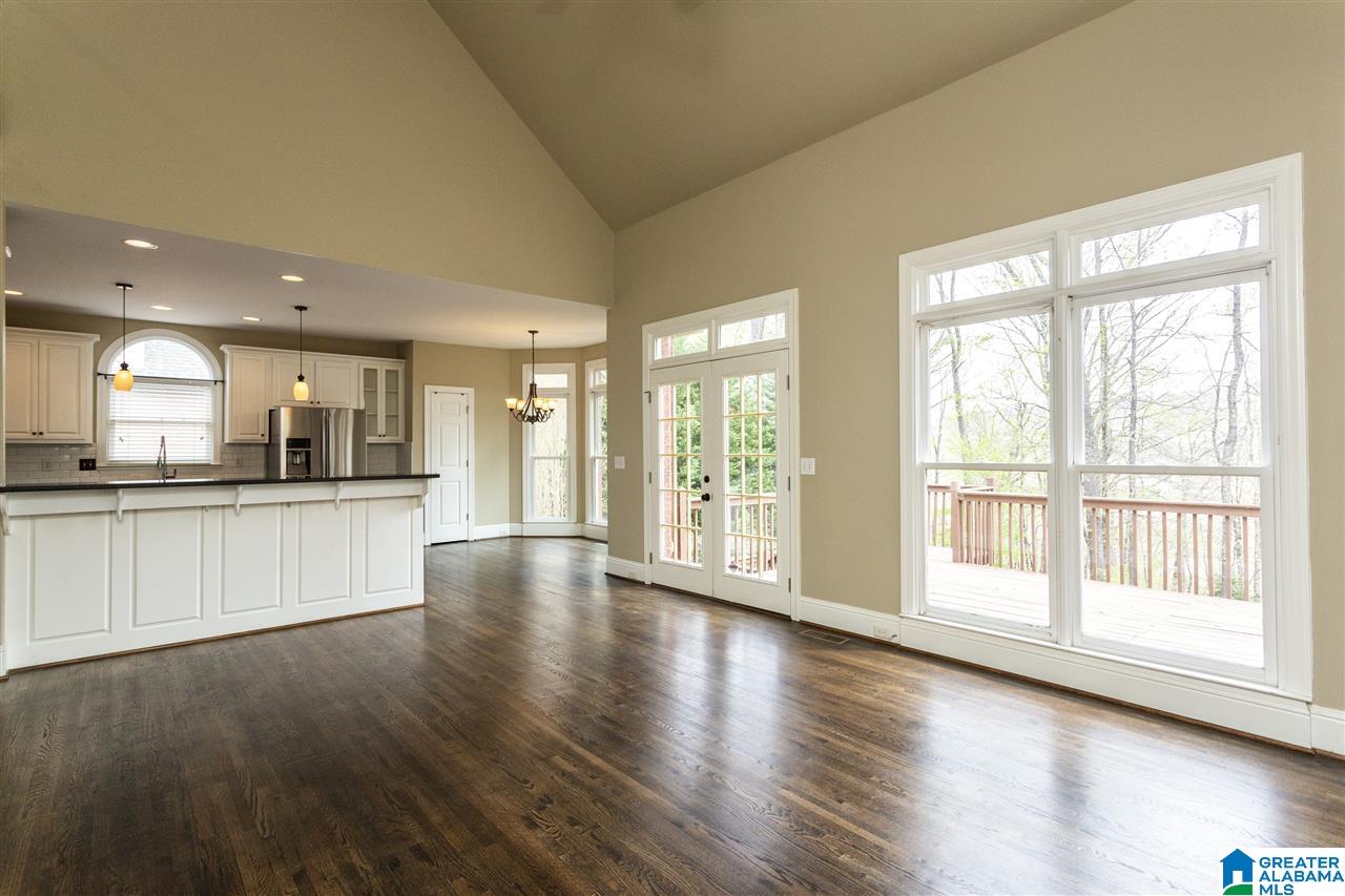 1245 Eagle Park Road Birmingham, AL 35242 - Photo 14 of 50