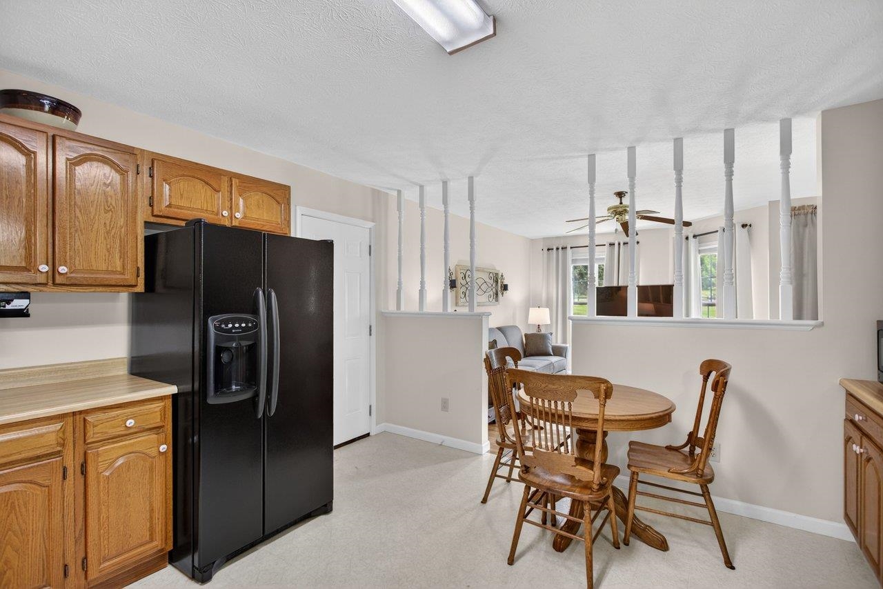 2220 Pine Woods Road Quicksburg, VA 22847 - Photo 49 of 75