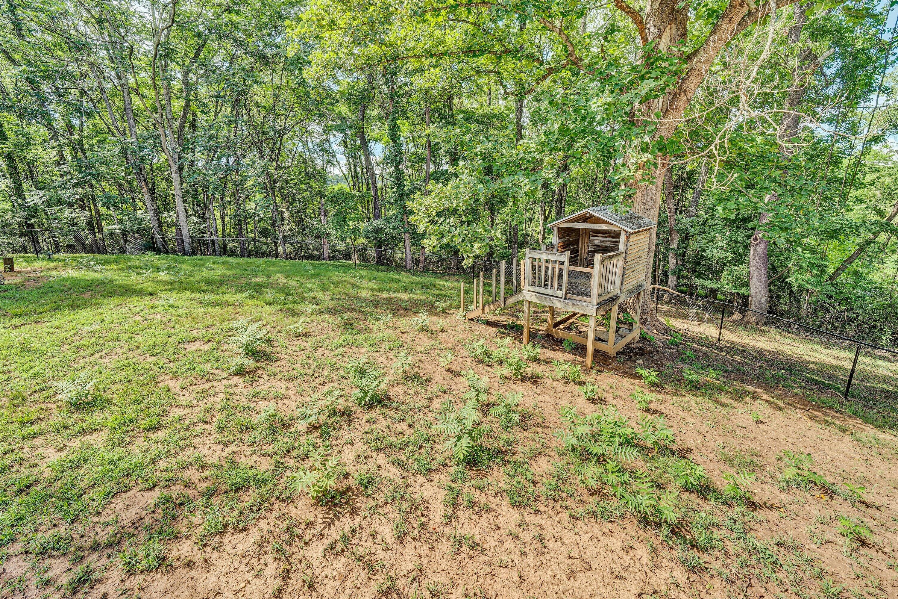 56 Spec Mine Road Buchanan, VA 24066 - Photo 29 of 35 31-SGM-08286