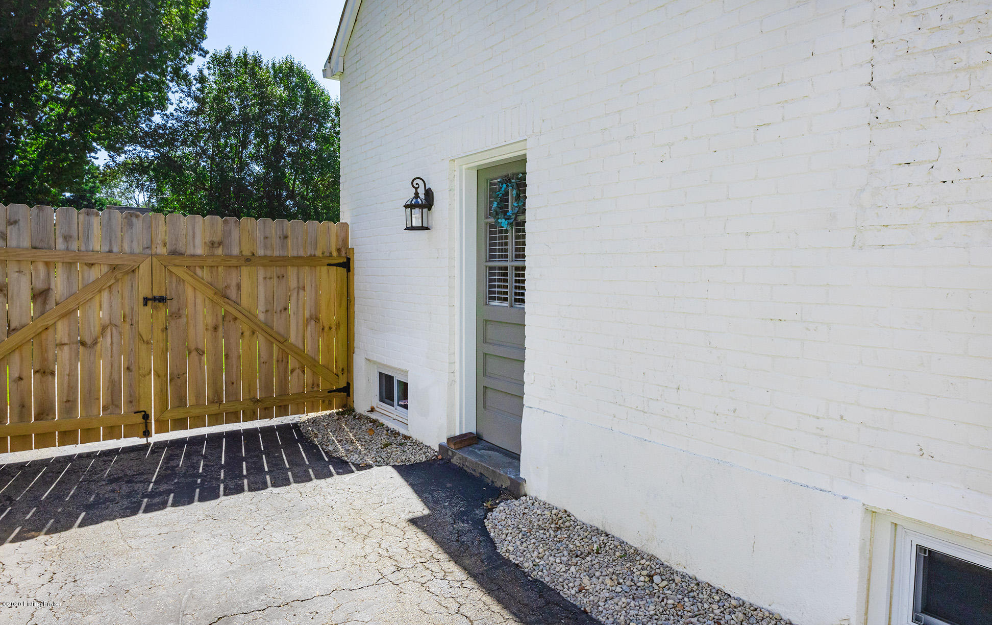 3913 Alton Road Louisville, KY 40207 - Photo 77 of 78 3913-Alton-Rd-10052020-089