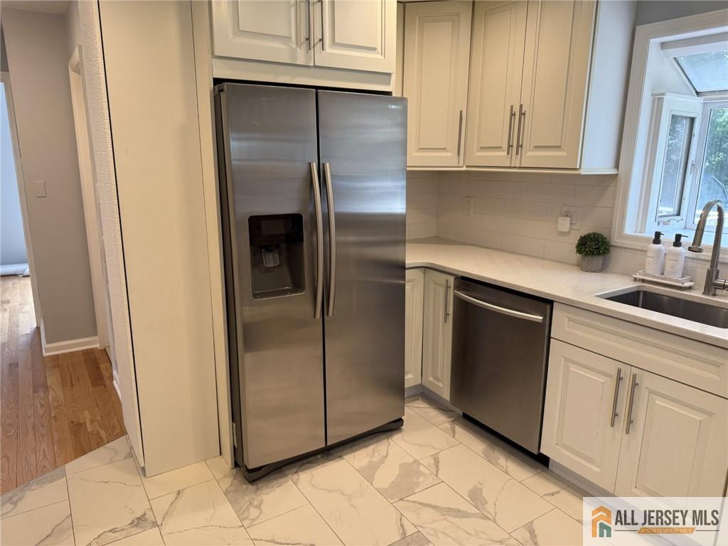 170 Prospect Avenue Edison, NJ 08817 - Photo 14 of 45