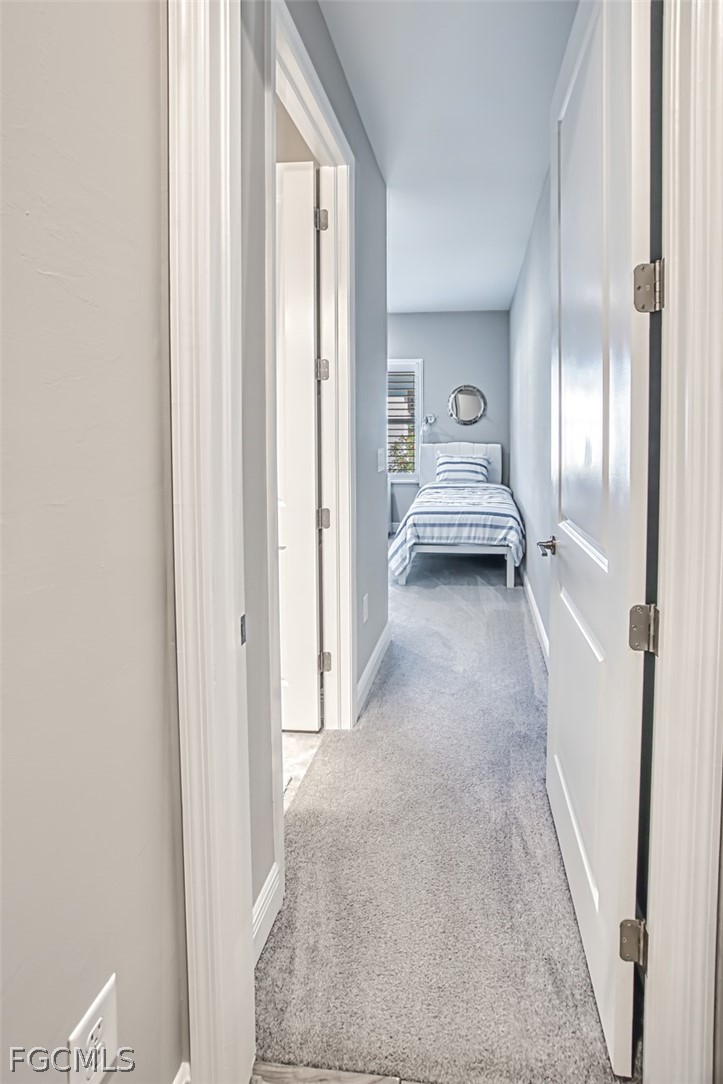 2925 Willow Ridge Court Fort Myers, FL 33905 - Photo 24 of 50