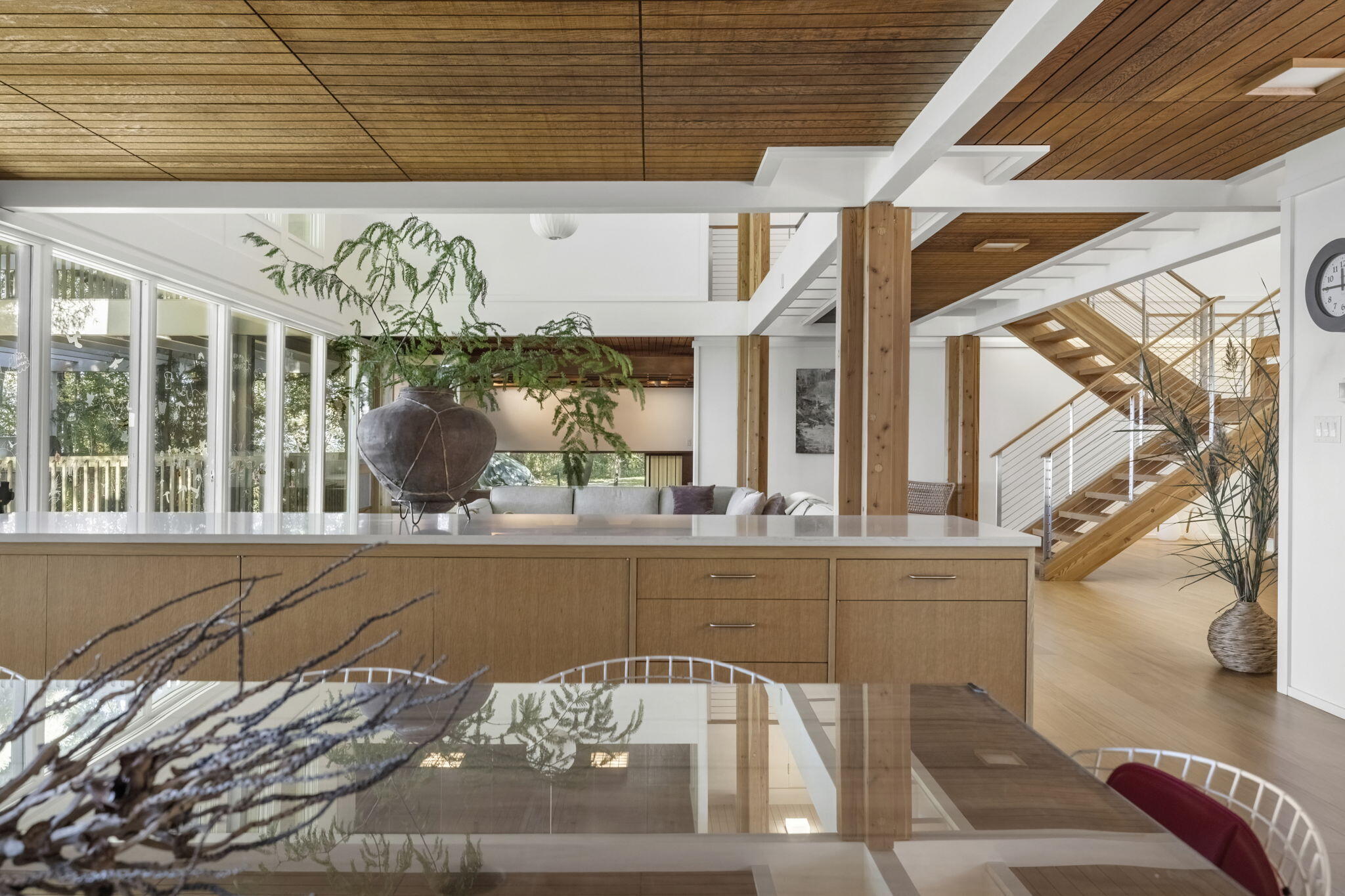 1600 Rocky Gap Road Benton Harbor, MI 49022 - Photo 12 of 42 13-Rocky Gap Dining