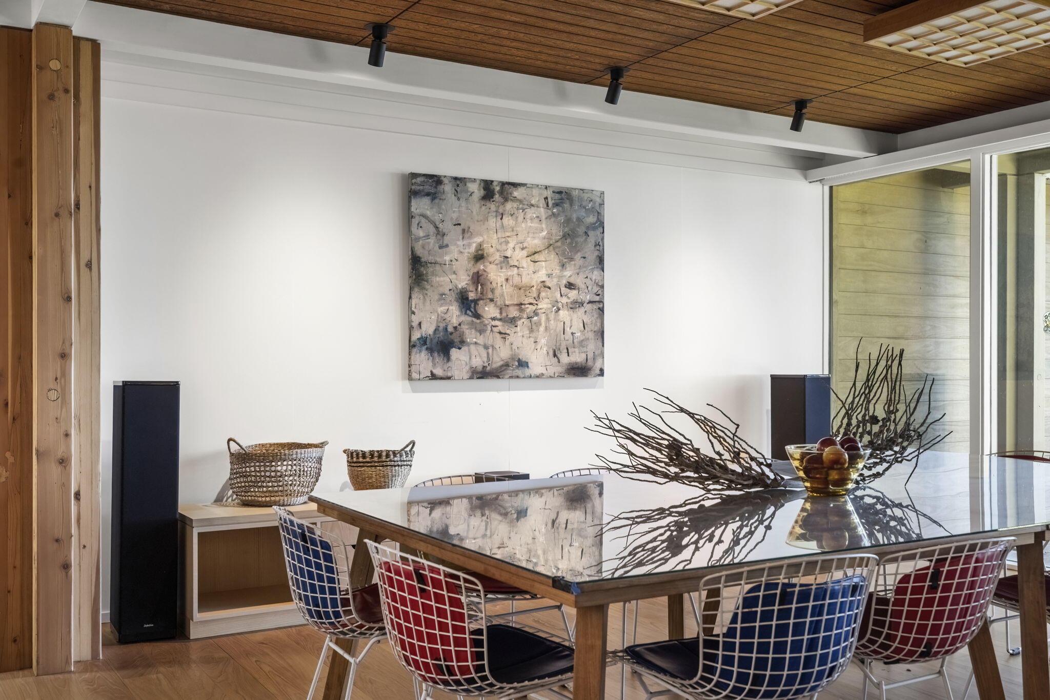 1600 Rocky Gap Road Benton Harbor, MI 49022 - Photo 13 of 42 14-Rocky Gap Dining