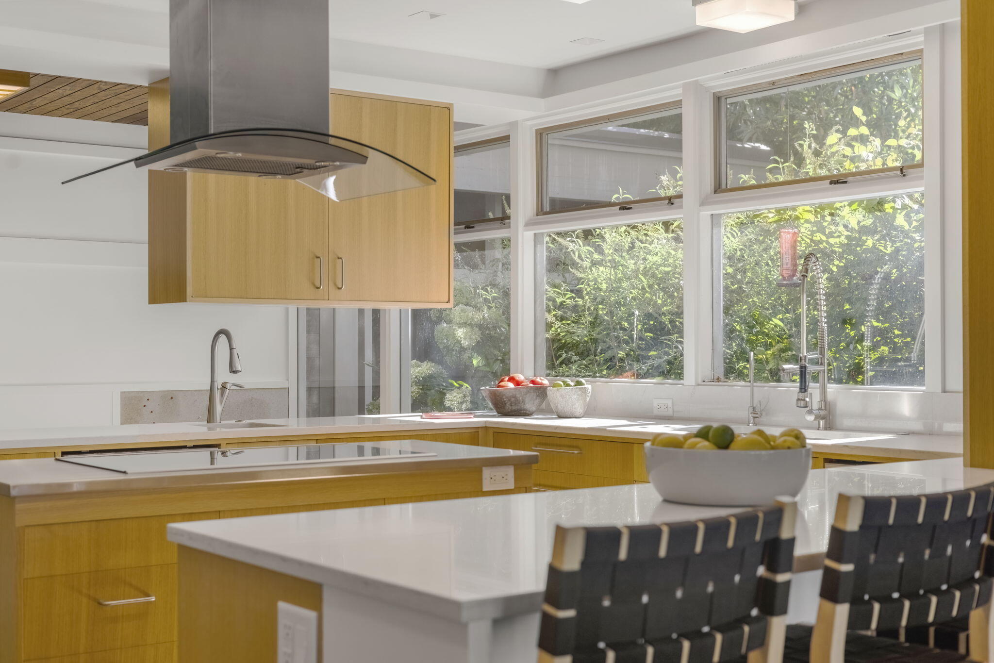 1600 Rocky Gap Road Benton Harbor, MI 49022 - Photo 14 of 42 15-Rocky Gap Kitchen