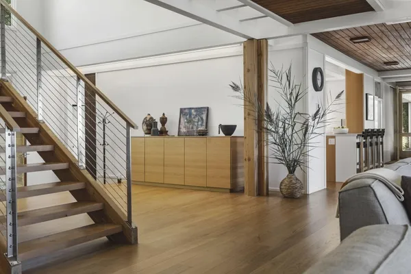 $5,995,000 | 1600 Rocky Gap Road, Benton Harbor, MI 49022