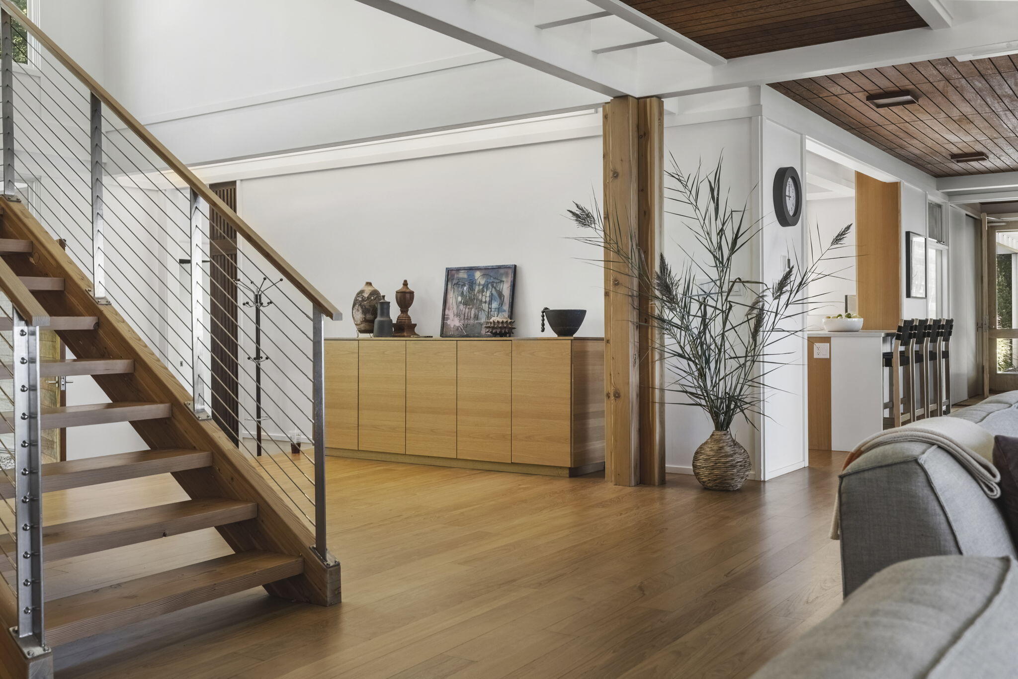 1600 Rocky Gap Road Benton Harbor, MI 49022 - Photo 16 of 42 17-Rocky Gap Details