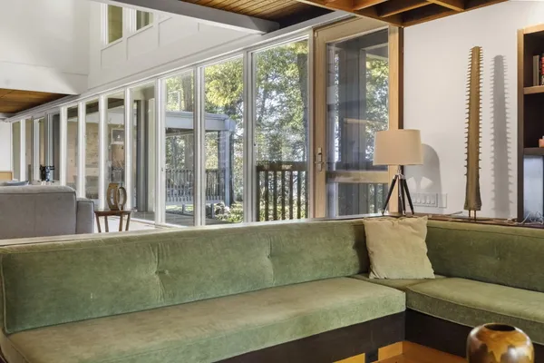 $5,995,000 | 1600 Rocky Gap Road, Benton Harbor, MI 49022