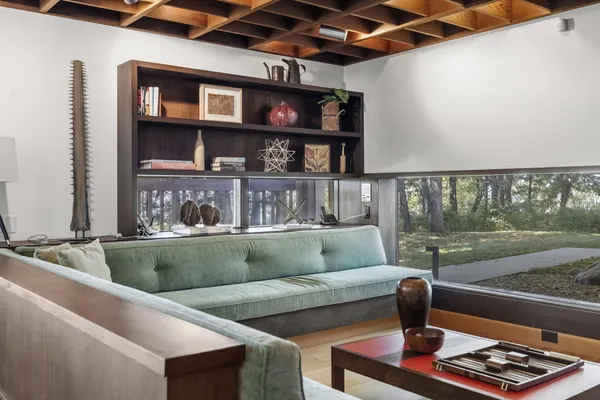 $5,995,000 | 1600 Rocky Gap Road, Benton Harbor, MI 49022