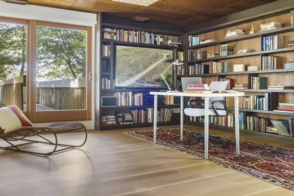 $5,995,000 | 1600 Rocky Gap Road, Benton Harbor, MI 49022