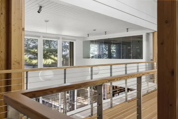 $5,995,000 | 1600 Rocky Gap Road, Benton Harbor, MI 49022