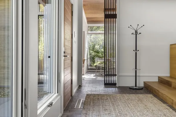 $5,995,000 | 1600 Rocky Gap Road, Benton Harbor, MI 49022