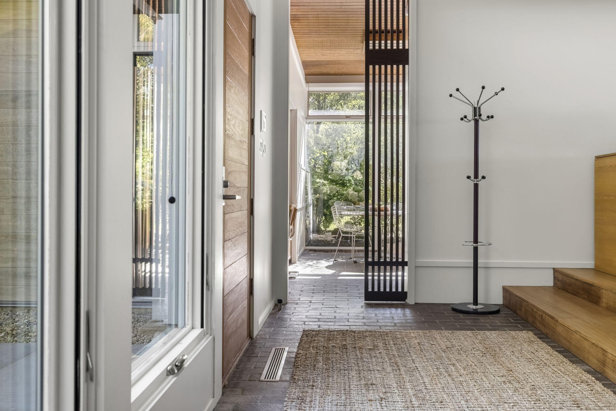 1600 Rocky Gap Road Benton Harbor, MI 49022 - Photo 23 of 42 24-Rocky Gap Details