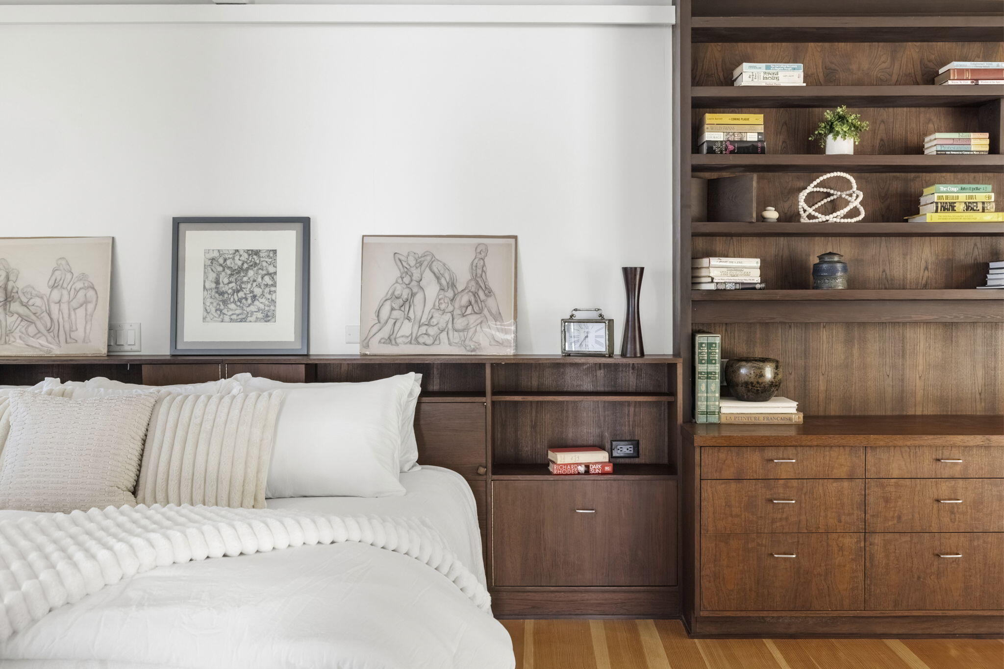 1600 Rocky Gap Road Benton Harbor, MI 49022 - Photo 24 of 42 25-Rocky Gap Primary