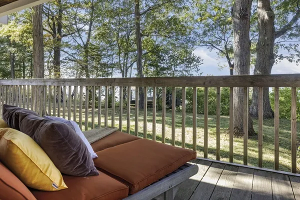 $5,995,000 | 1600 Rocky Gap Road, Benton Harbor, MI 49022