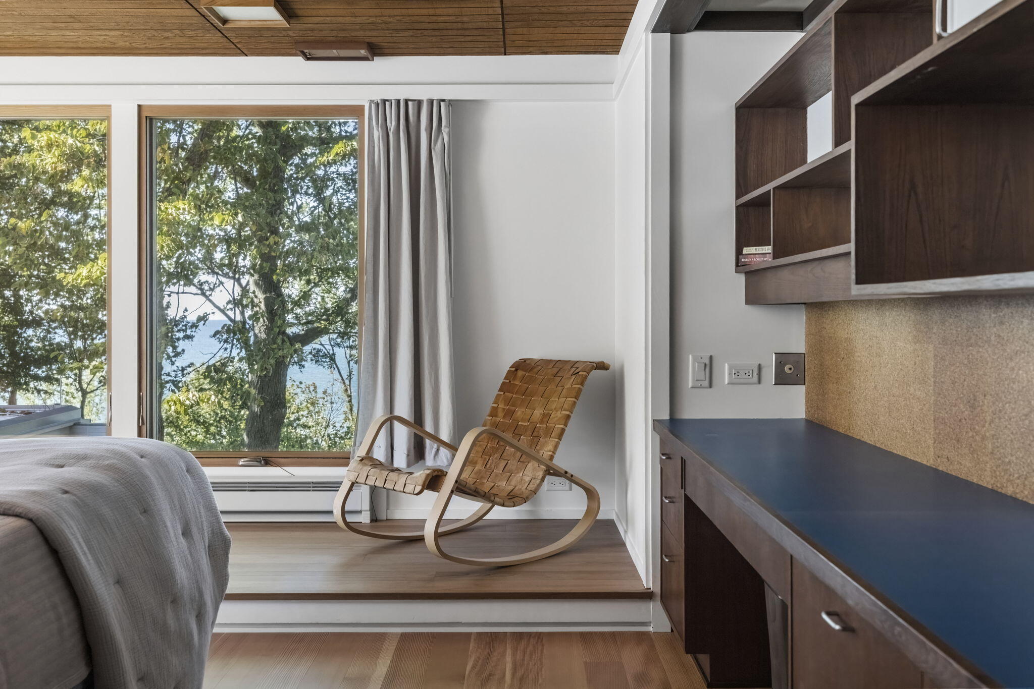 1600 Rocky Gap Road Benton Harbor, MI 49022 - Photo 28 of 42 29-Rocky Gap Upper Primary