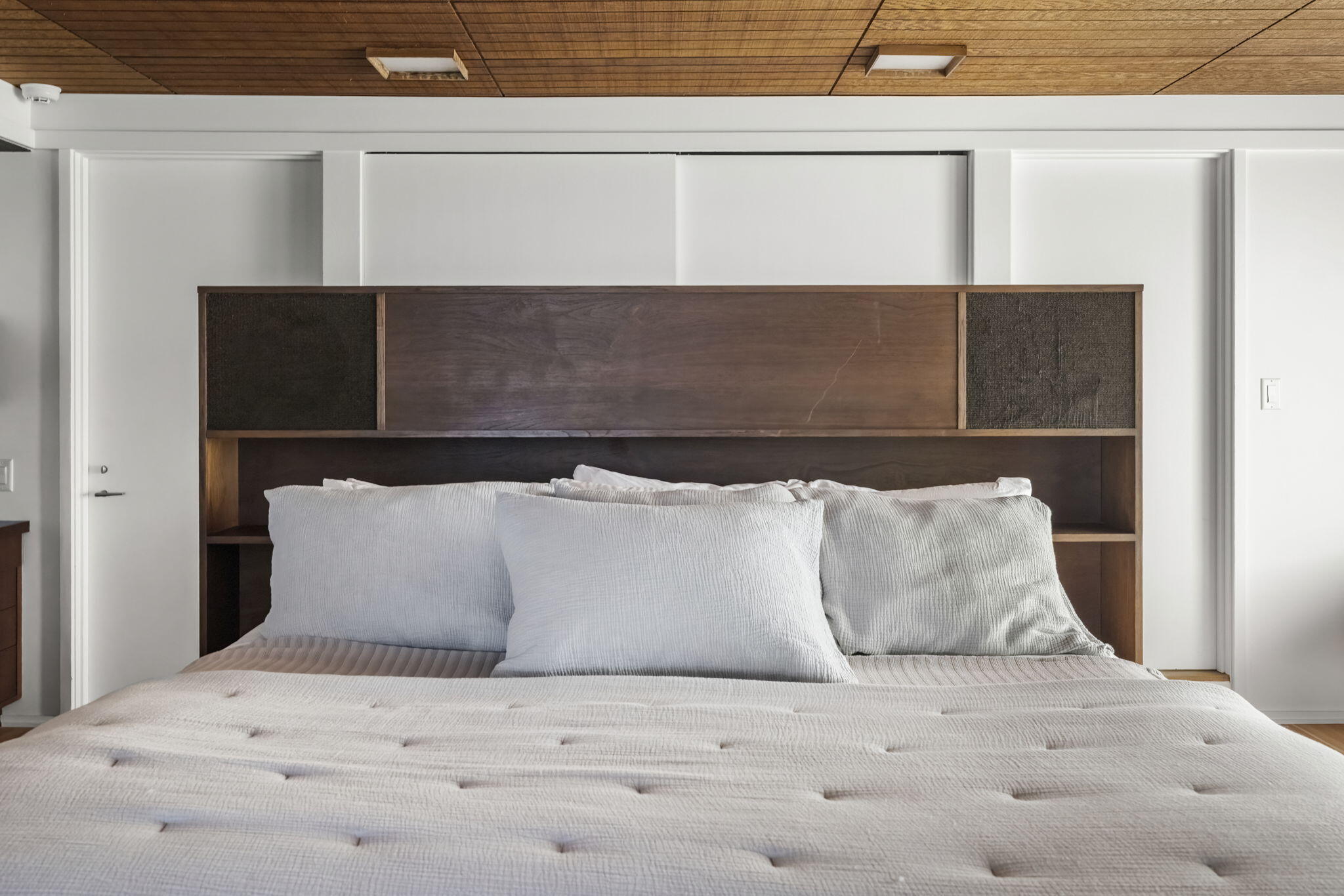 1600 Rocky Gap Road Benton Harbor, MI 49022 - Photo 29 of 42 30-Rocky Gap Upper Primary